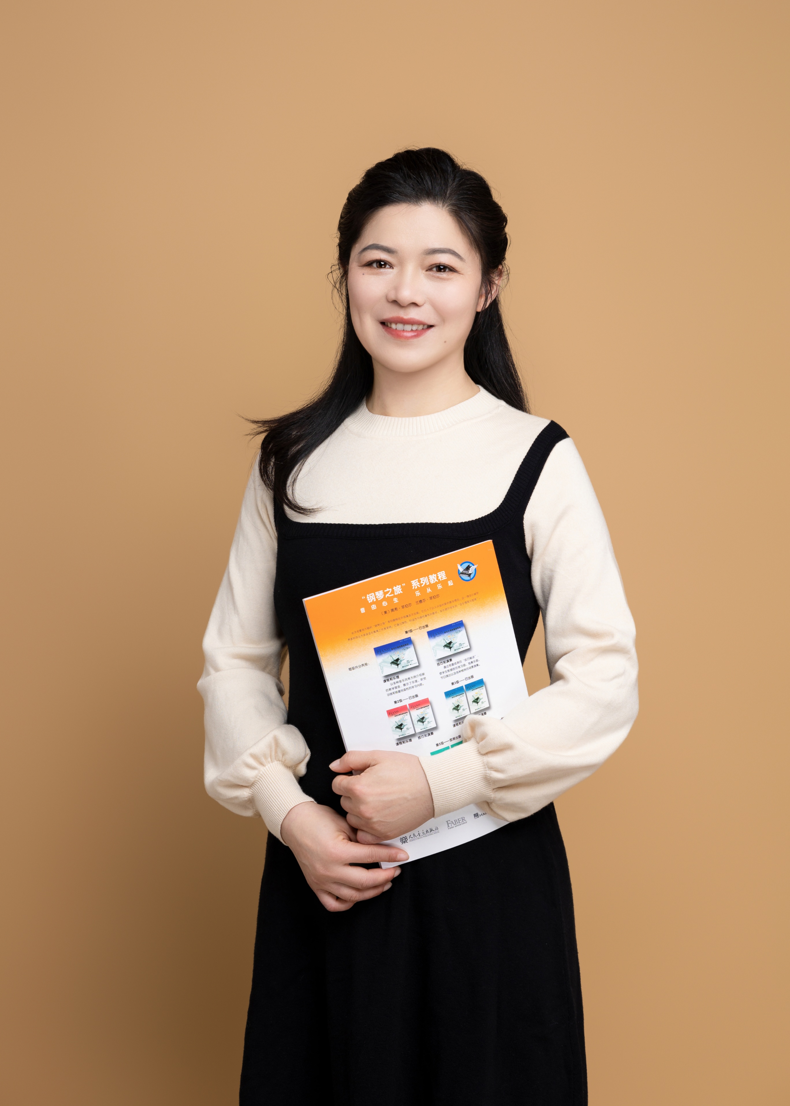 一童一案阶段性评价,一童一案让课程更贴近每个幼儿