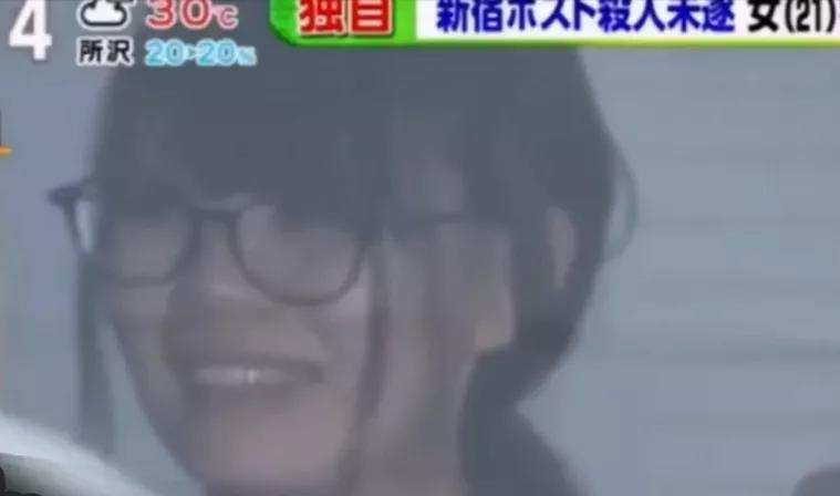 日本女性为爱充钱,日本顶级女公关最后的归宿