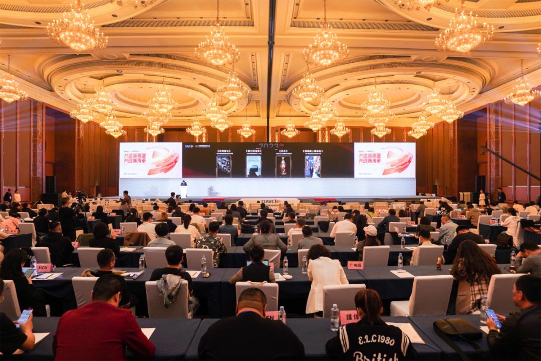 一文详解如何在快手做好微短剧｜对话于轲