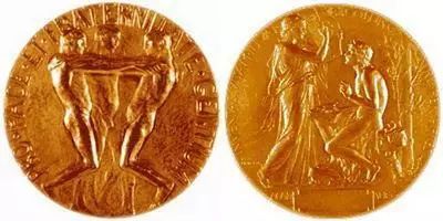 诺奖的最大耻辱,诺奖的真相是什么