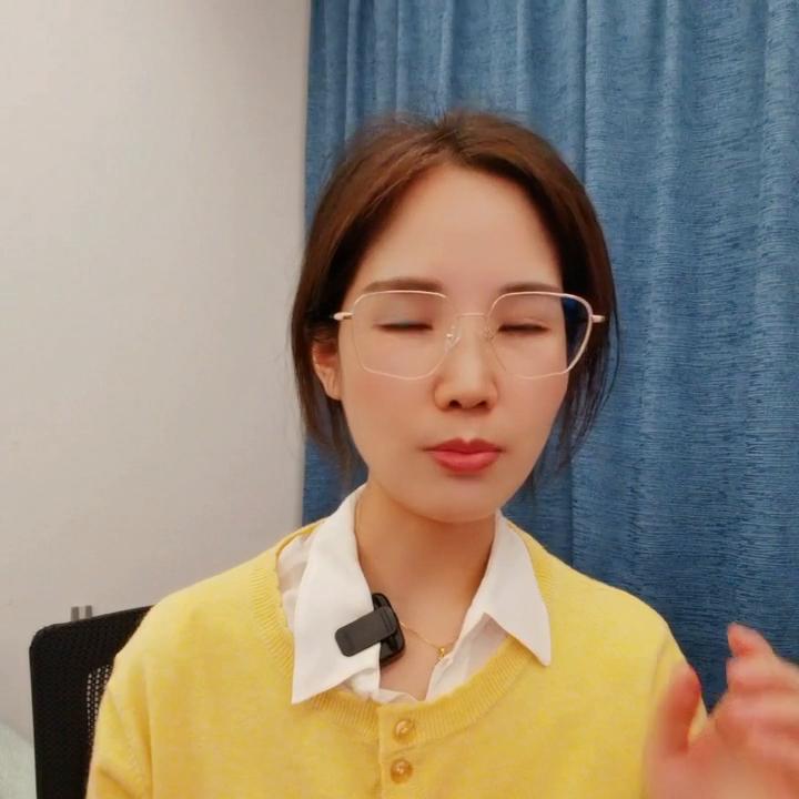 月入1万的互联网创业,全职互联网创业做什么