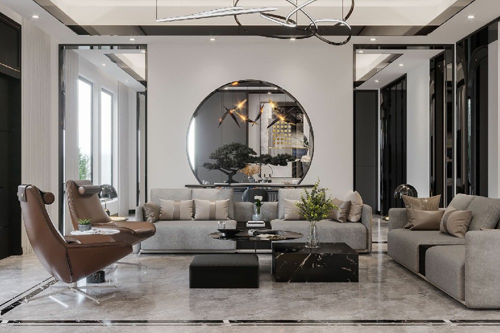 成都口碑好的装修公司排名前十名,成都市十大装修公司排名哪家好