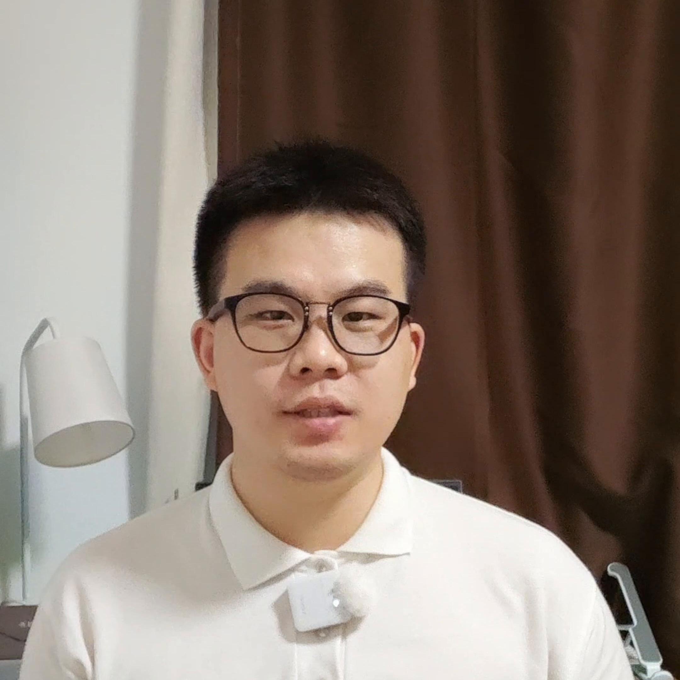 看需求的方法视频,二合一笔记本为什么不建议买