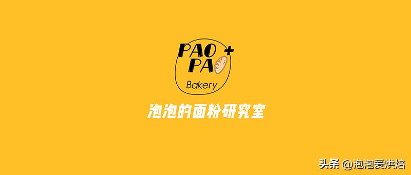 全职宝妈如何赚到人生的第一桶金,全职宝妈如何做到年薪百万