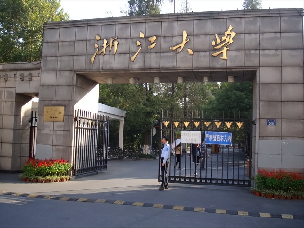 原央视沈冰自述,中央电视台沈冰现状图片