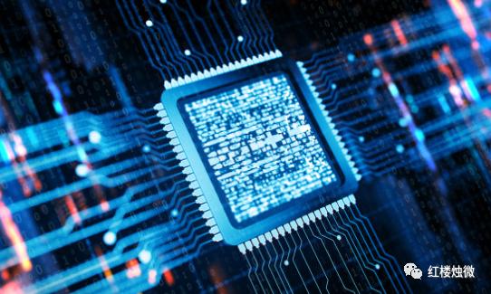 俄乌冲突新消息,俄乌冲突关于炮兵的思考