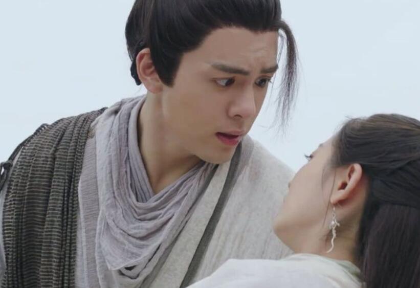 古代酷刑中电刑最为残忍,古代酷刑和受刑之人