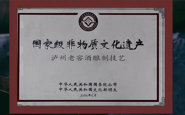 中秋送礼佳品推荐,中秋送礼佳品欢迎您来挑选