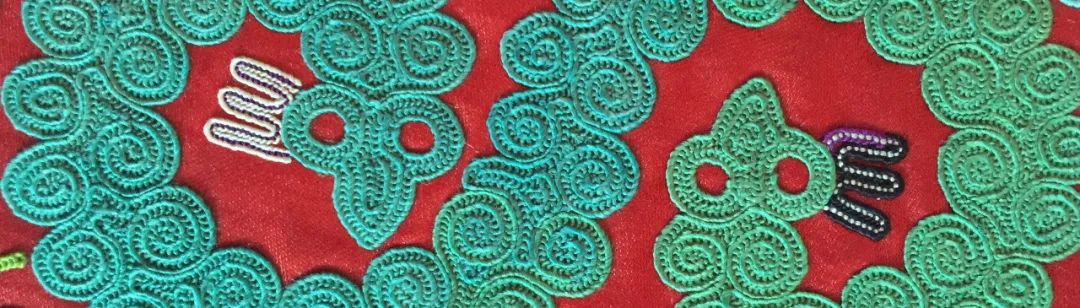 怎么才能看懂中国历史,如何详细的了解中国的历史