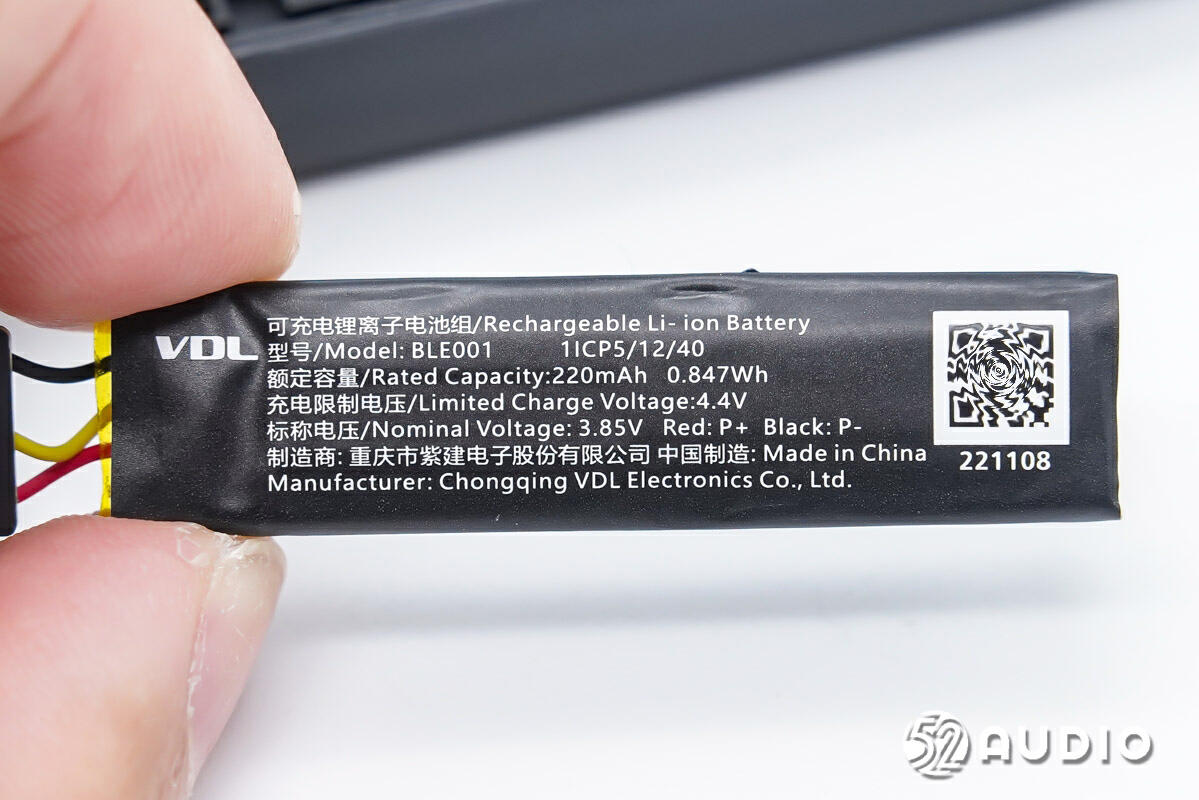 oppopencil4096级按压,oppopencil笔怎么用