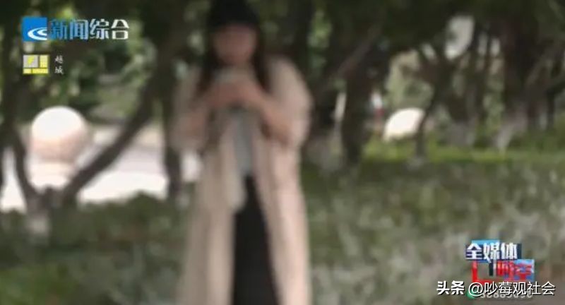 女子裸贷5千仅4个月,利滚利竟变550万,*款贷**1万元只能发放5000元?