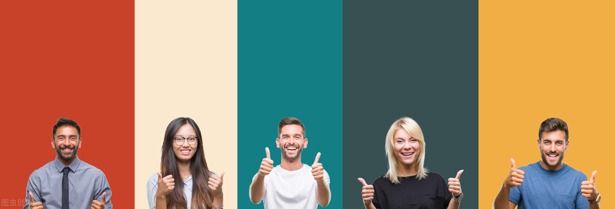 电动车上牌照必须有驾照吗,不用驾照的电动车上什么颜色牌照