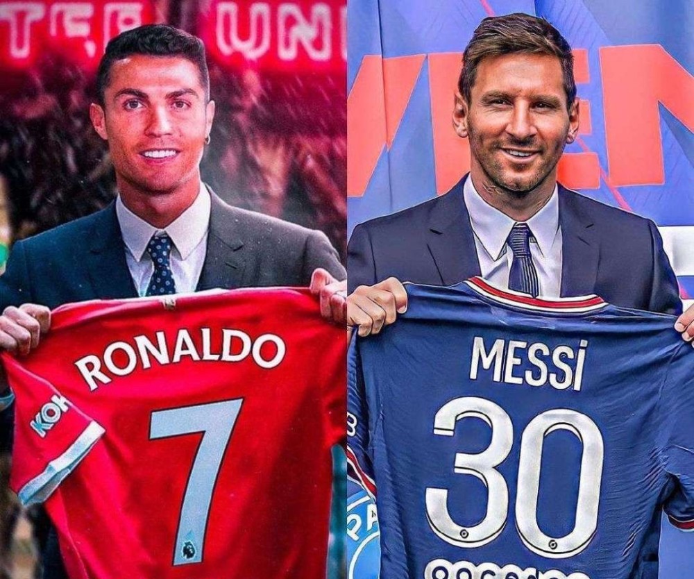 篮球第一人现役,篮球第一的人