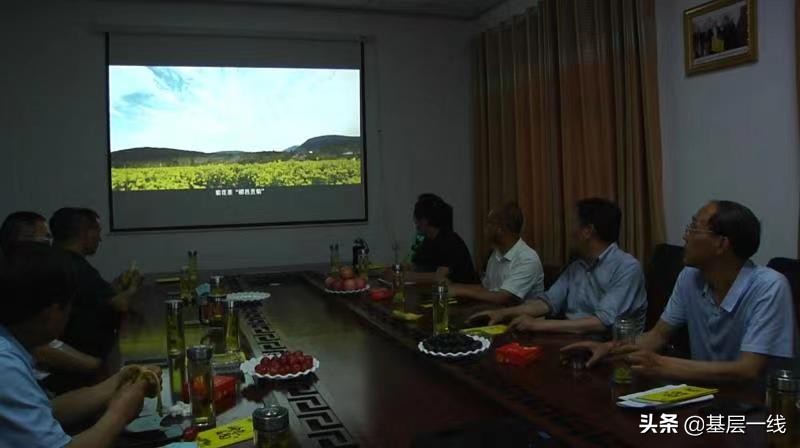 县科协全国科普日筹备会,市科协举办系列科技工作者日活动