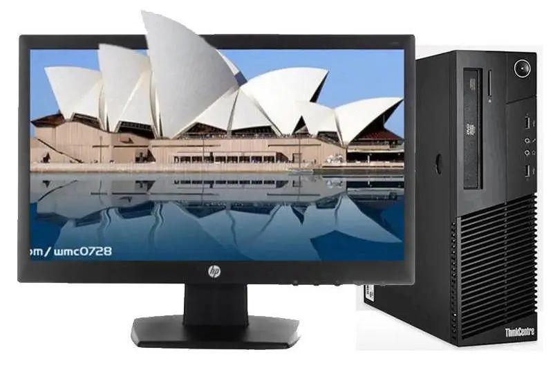 联想员工推荐免费笔记本,联想4000左右办公笔记本电脑推荐