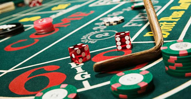 足彩如何通过赔率看出庄家的意图,足彩赔率上升意味什么