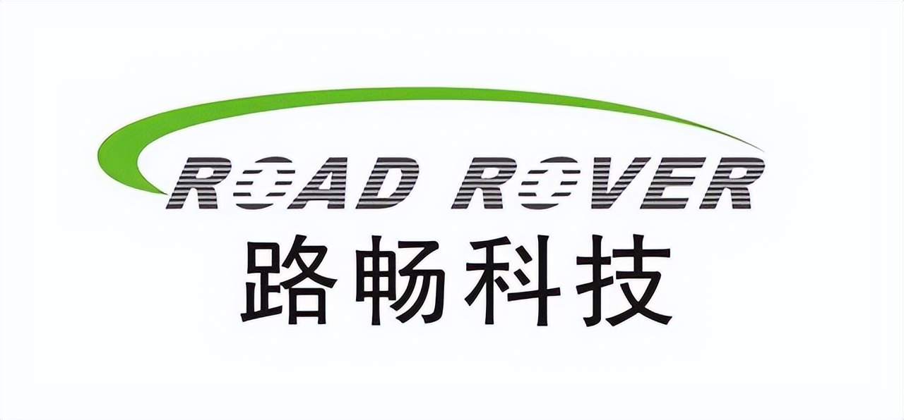 无人驾驶概念龙头股票一览表,ai人工智能和无人驾驶龙头股