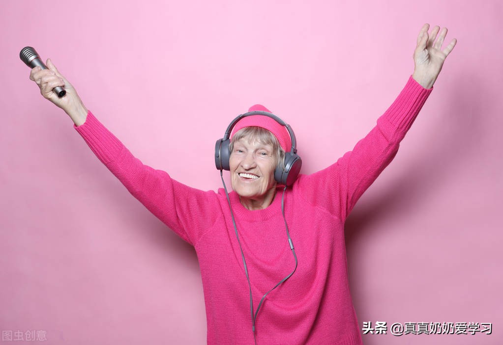 4种方案，解决80岁老奶奶孤单问题，谁都将面临孤单。准备好了吗