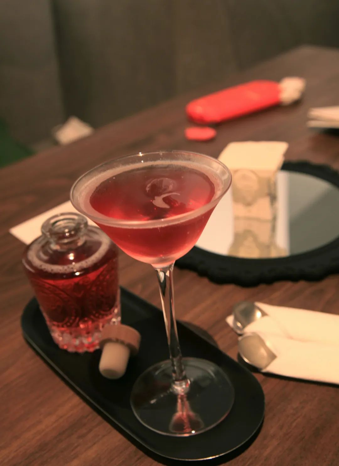 粤212期：文化沙漠？沙面这160年历史建筑，重新定义广州美