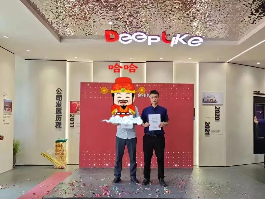 绛惧崟鎹锋姤棰戜紶,绛剧害鍔犵洘鍠滄姤鏉ヨ