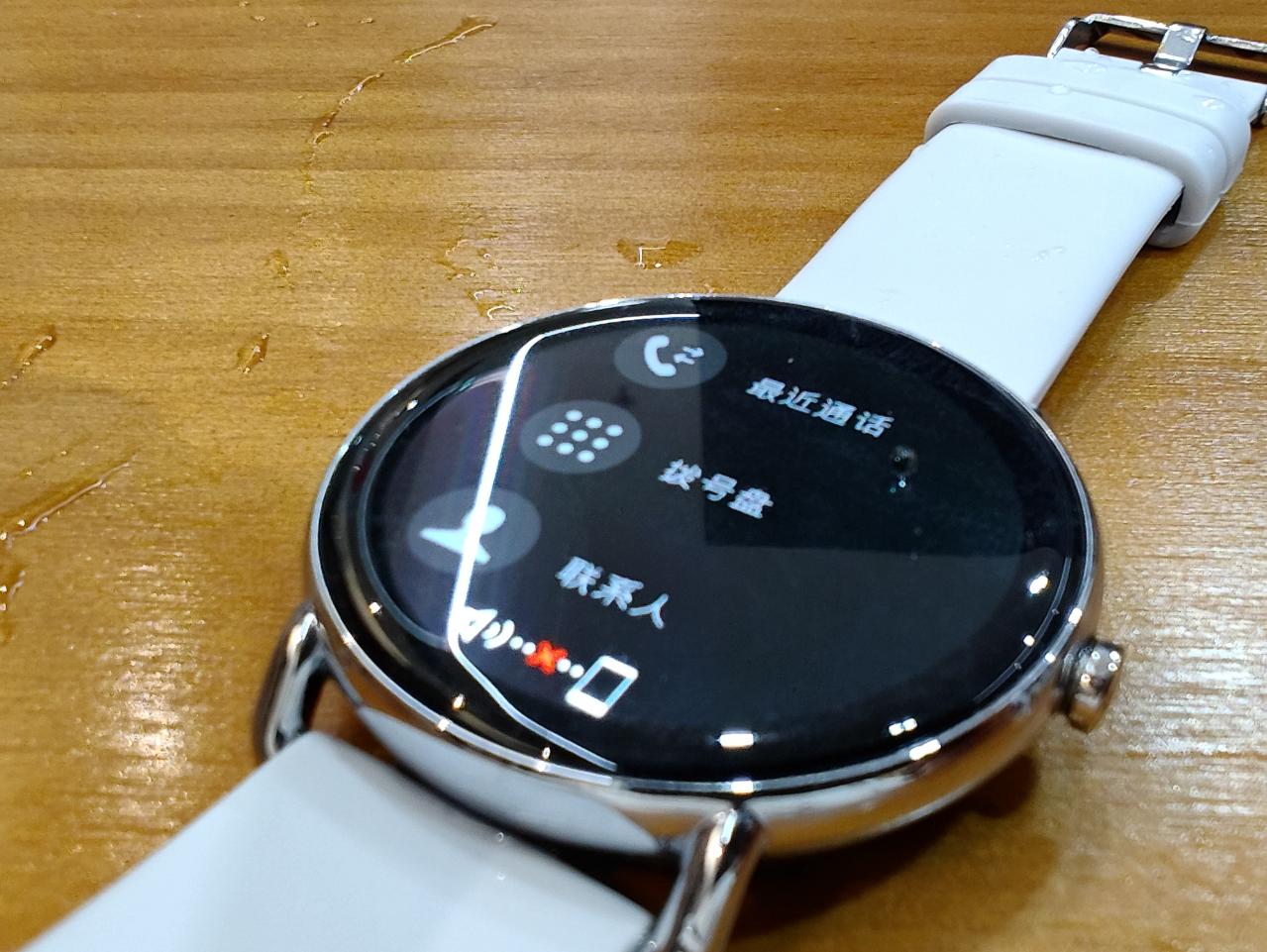 dido60pro手表,dido智能手表y61的功能介绍