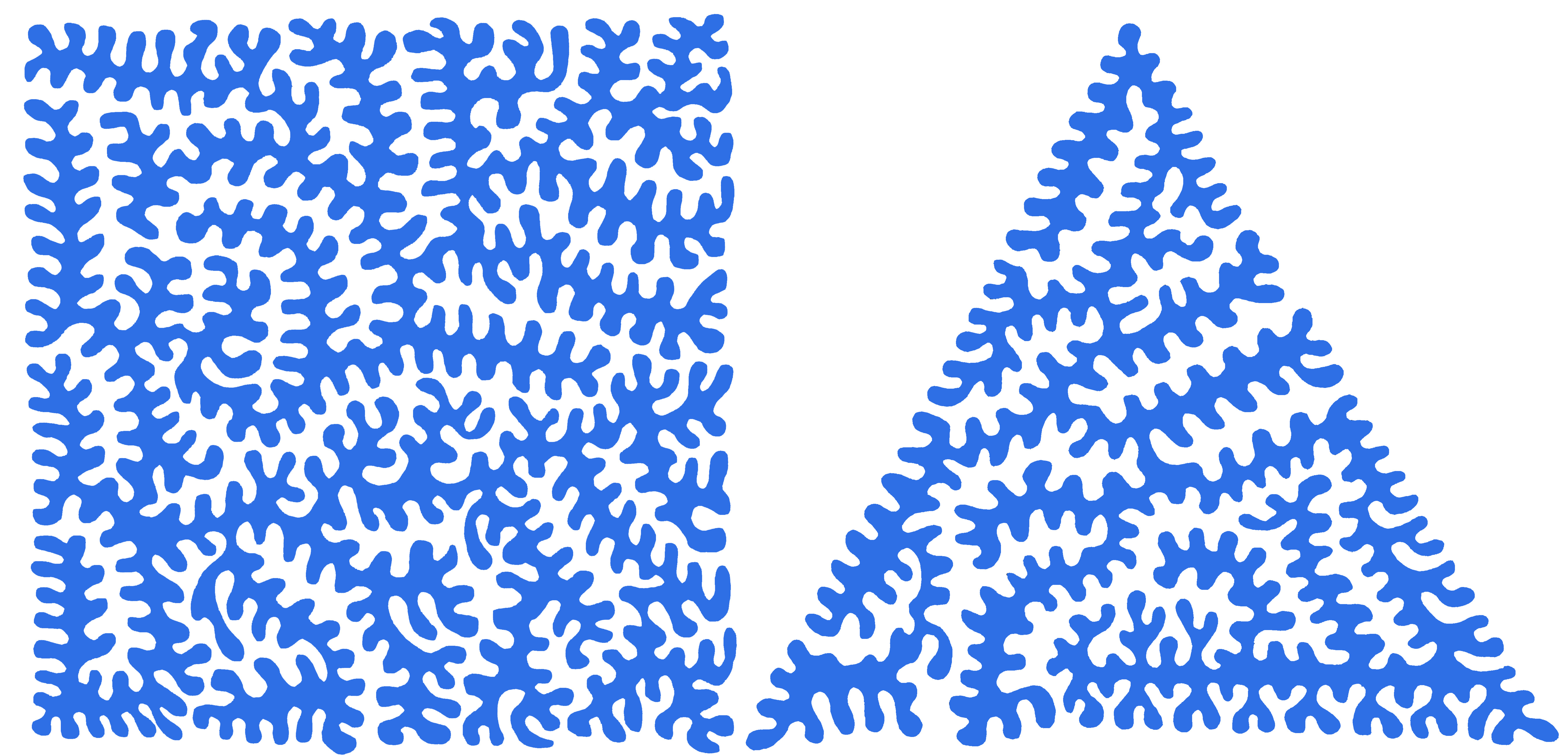 总是走神心理,上课走神发呆注意力不集中怎么办