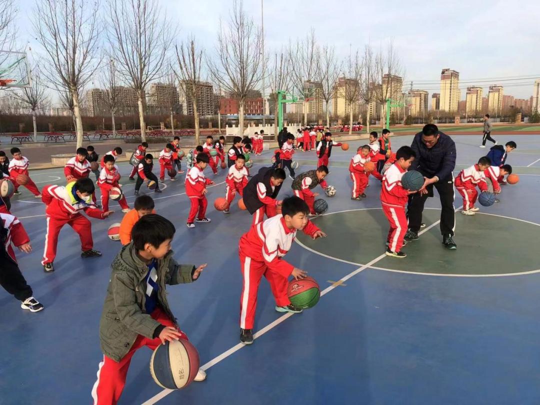 高唐县第一实验小学春长分校演讲,高唐春长实验小学优质课