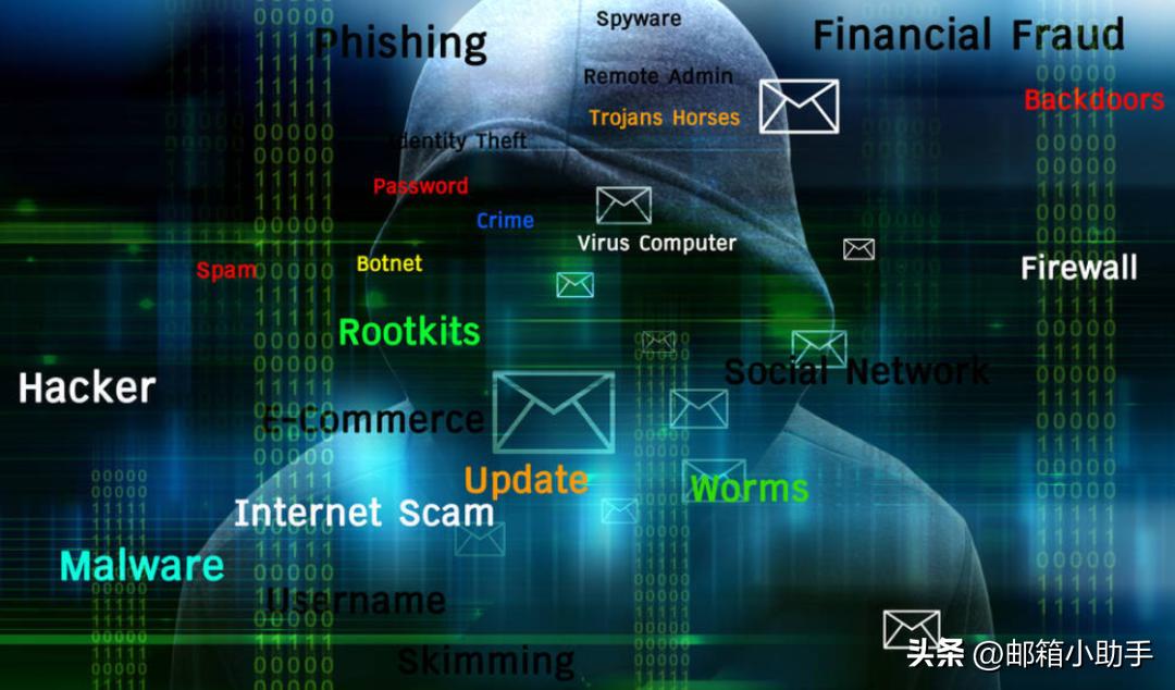 病毒来袭如何应对下一场流感,病毒来袭如何增强抵抗力