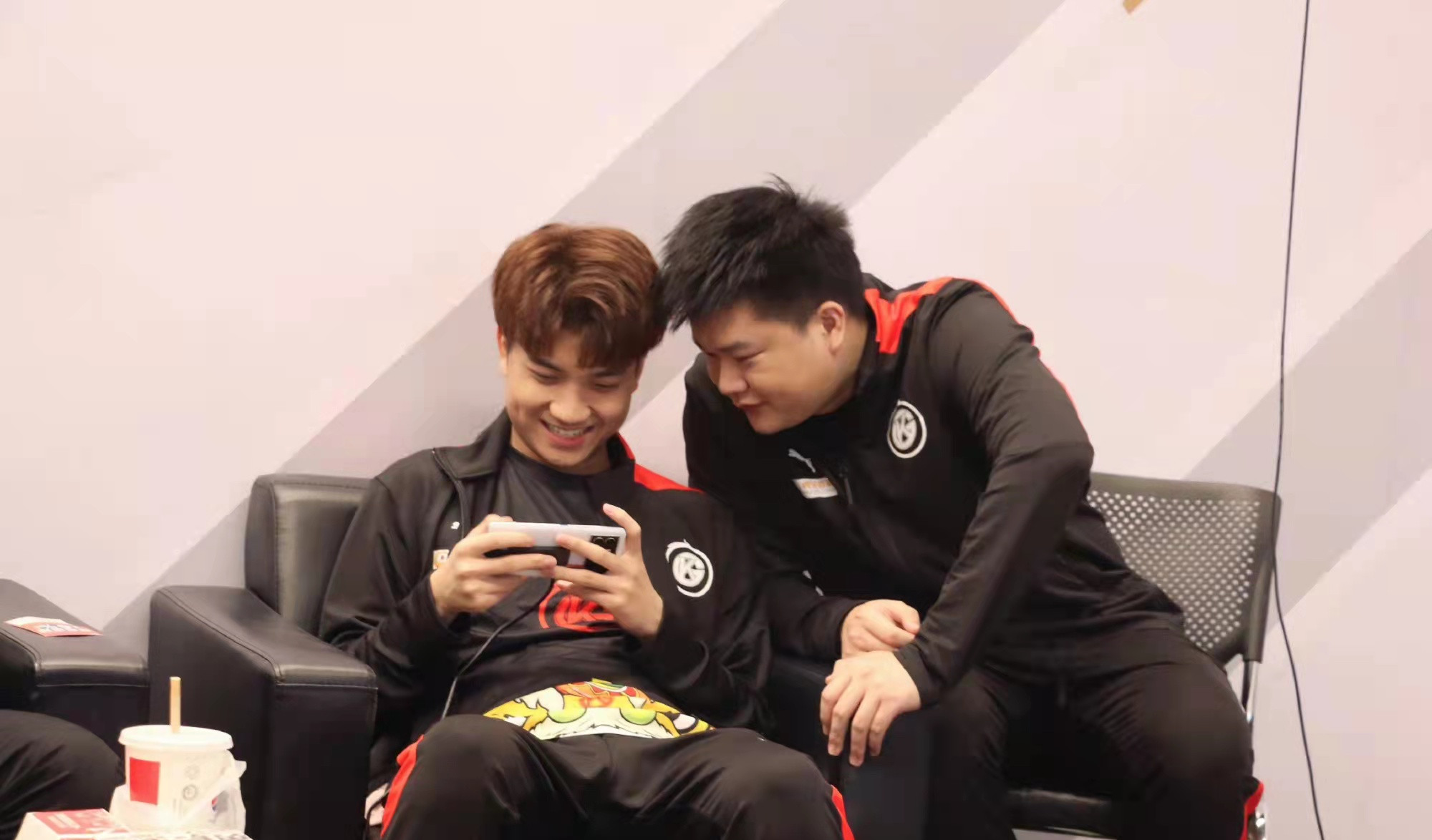 2023kpl春季赛狼队对战estar回放,kpl狼队vsestar最新比赛