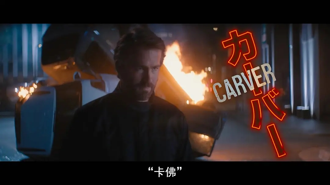 一生必看十部动作电影,多支线的动作电影都有哪些