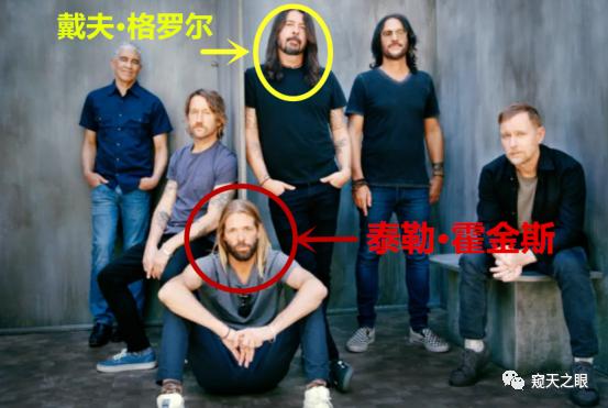 灵异歌手诡异事件,离奇死亡事件背景音乐