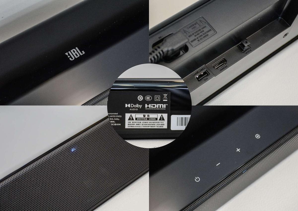 jblcinemasb120回音壁安装,jblsb120回音壁值得买吗