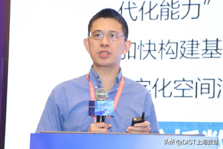 城市规划编制办法和城市规划条例,城市总体规划和建设管理