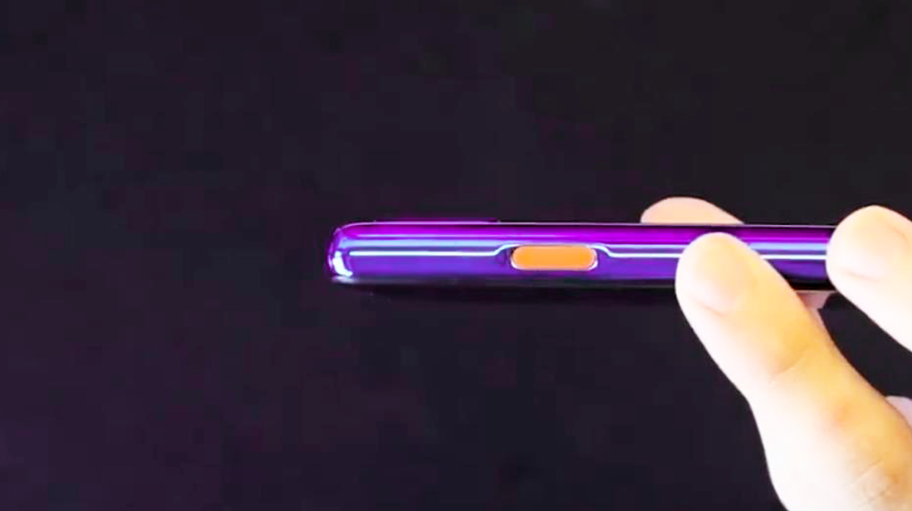 天语新款全面屏手机,4.6英寸全面屏手机