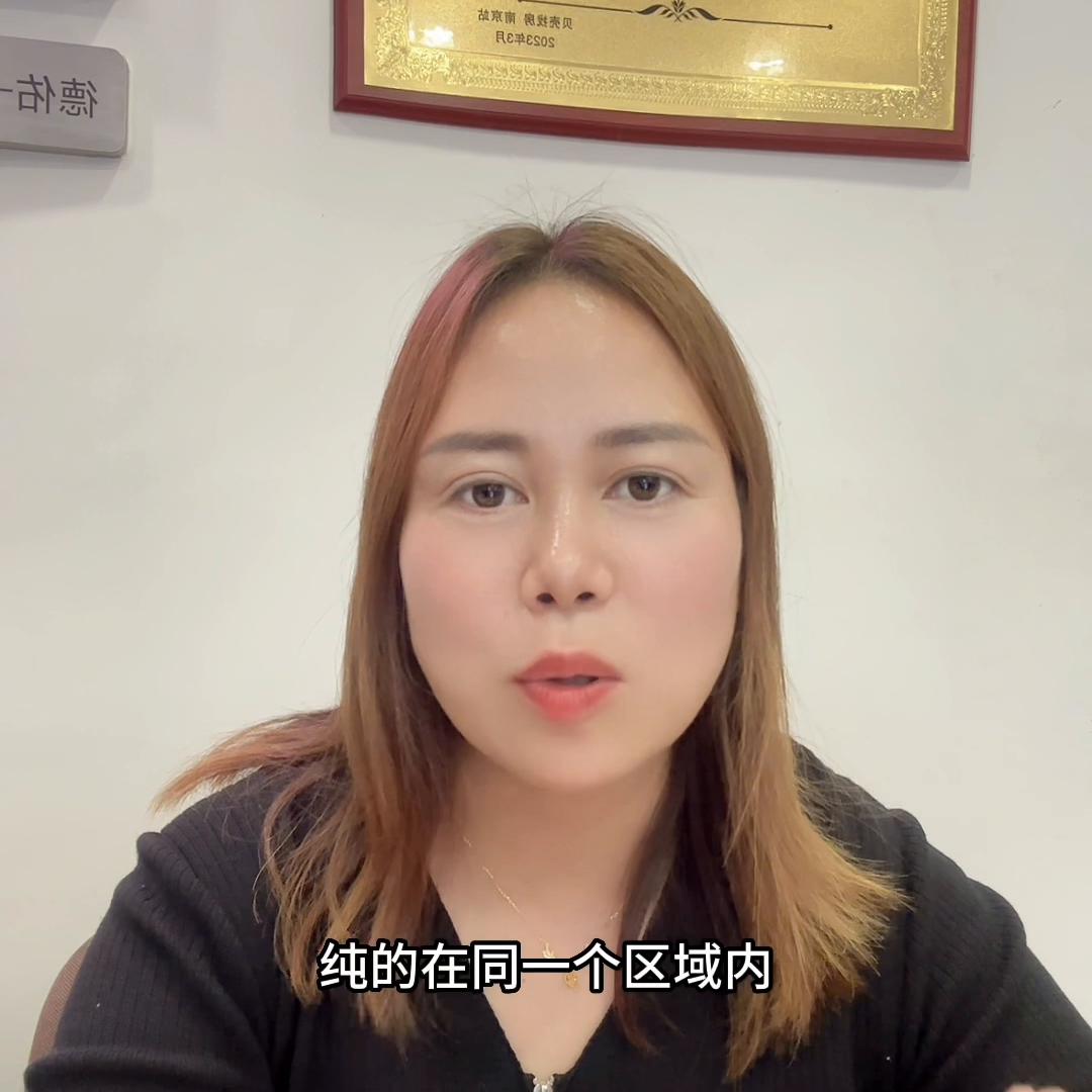 南京如意湖碧桂园星语海位置,禄口如意湖云湖悦府和星语海