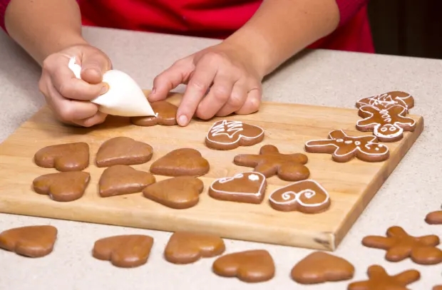 德国人的酸菜和香肠 (香肠德国美食)