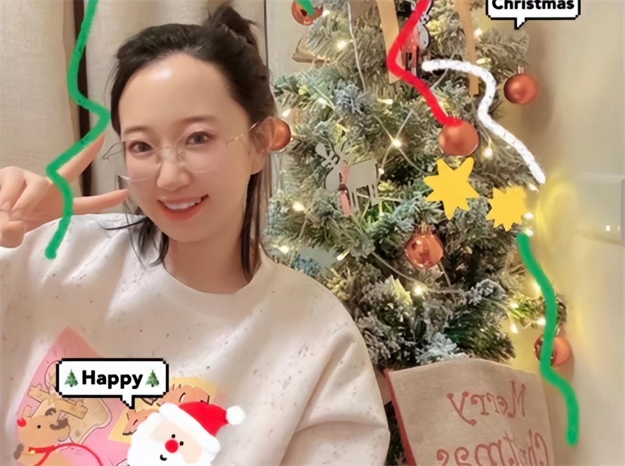 90后海归女孩做住家保姆抖音,海归女当住家保姆5年