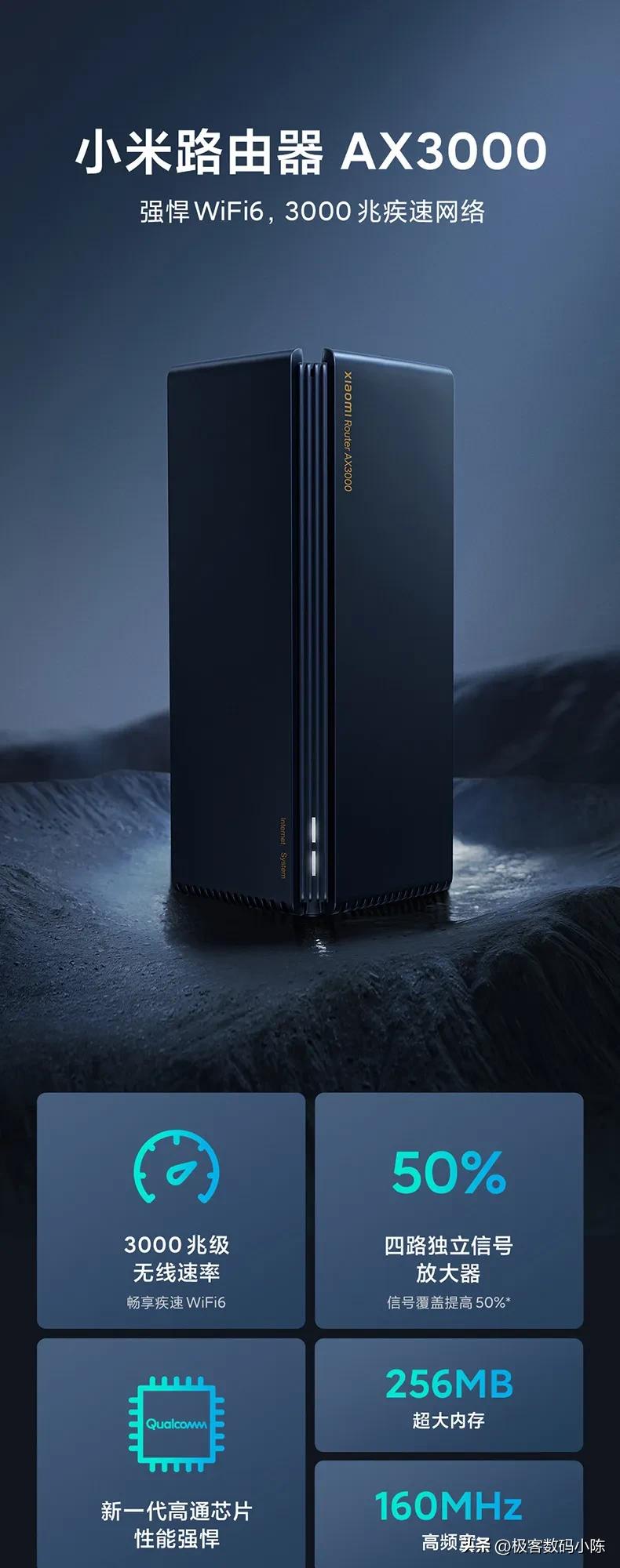 路由器各价位推荐测评,性价比路由器挑选推荐