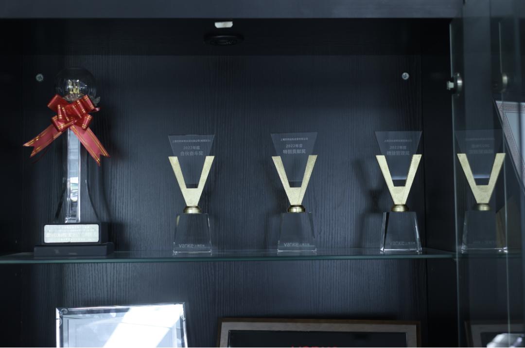 民营经济高质量发展行动方案,江西省民营经济高质量发展