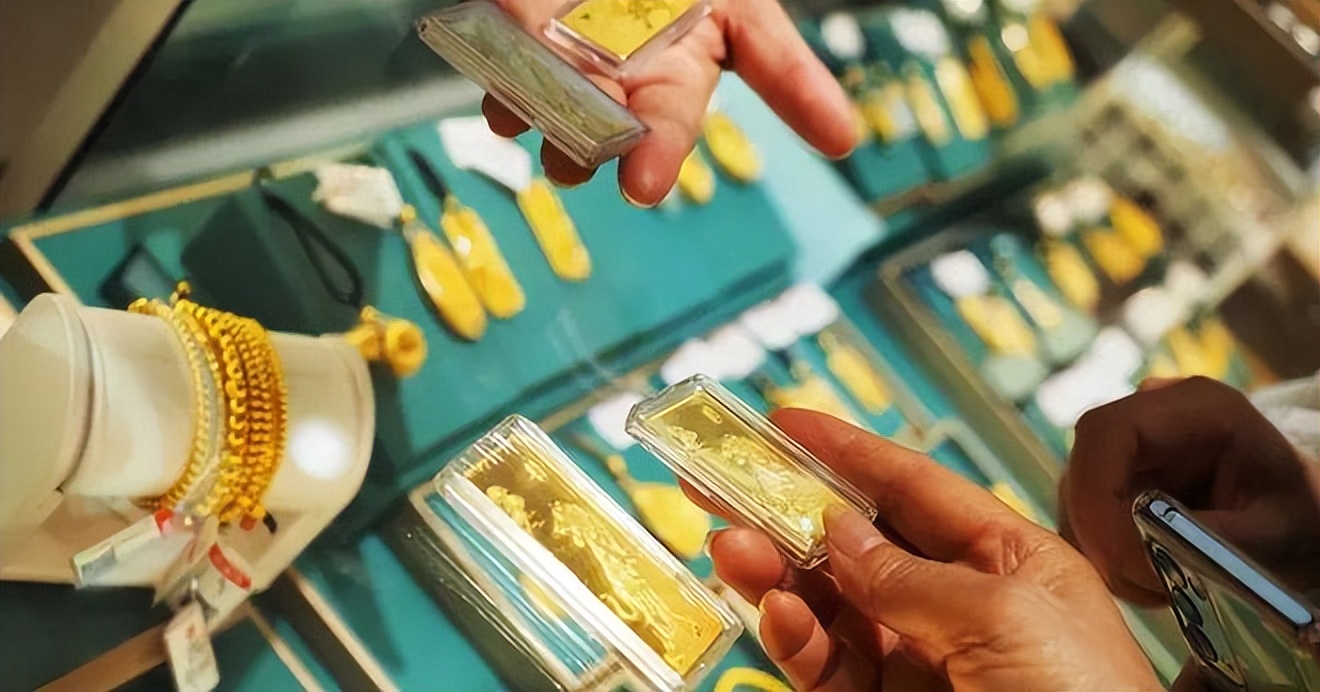 理财跌得很厉害怎么办,理财净值跌了20%