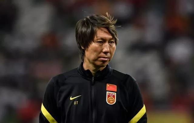 关于中国足球李铁的报道,李铁被查原因