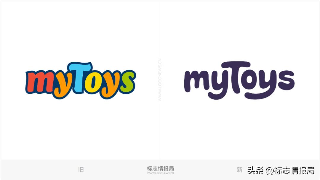 儿童玩具新产品发光,儿童玩具toys