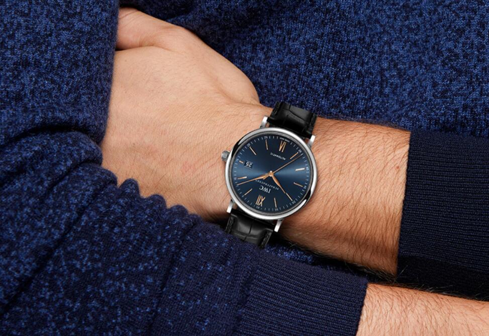 5万元绿水鬼男士手表,5万左右劳力士男士手表