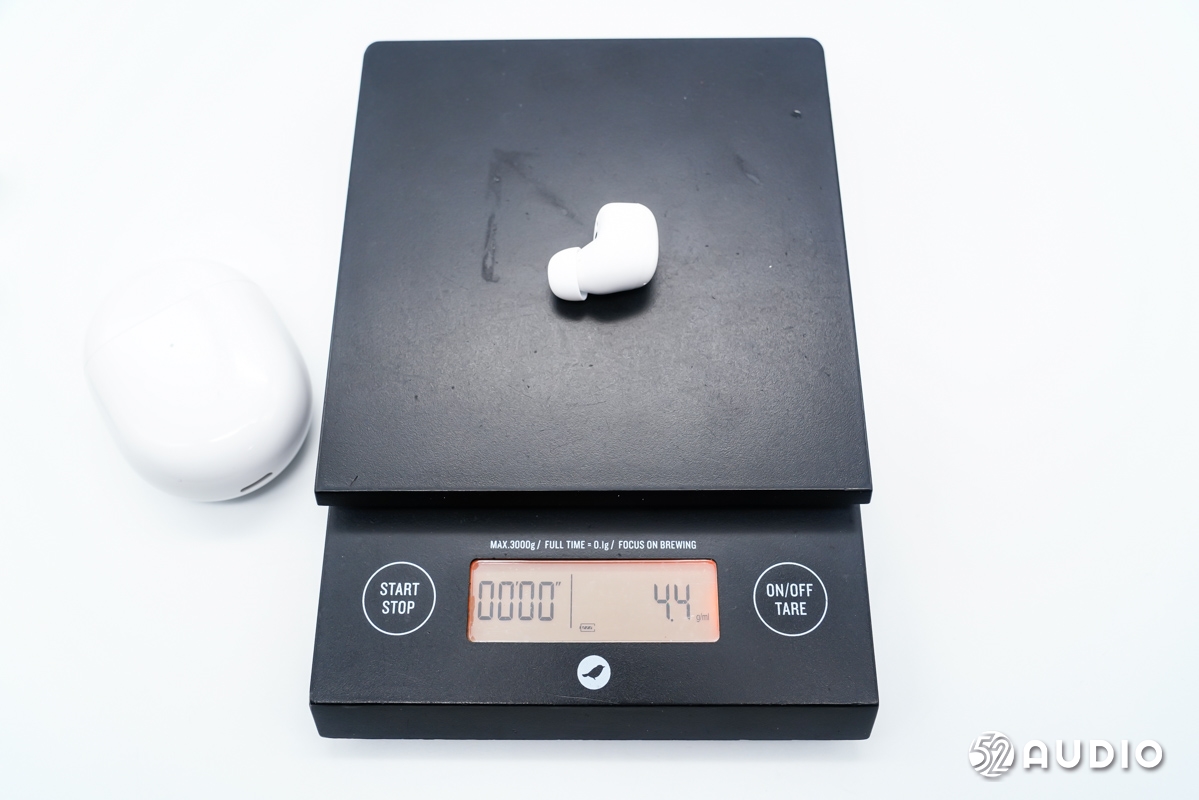 redmibuds4对比小米降噪耳机3,redmibuds4耳机主动降噪