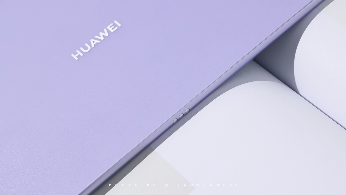 华为MatePad11英寸2023款柔光版评测：这才是无纸化学习好拍档