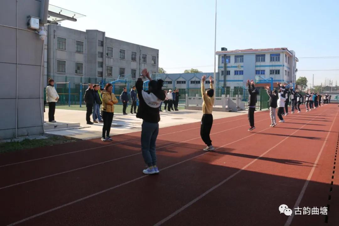 捐赠体育器材仪式流程和方案,捐赠体育器材信息报道