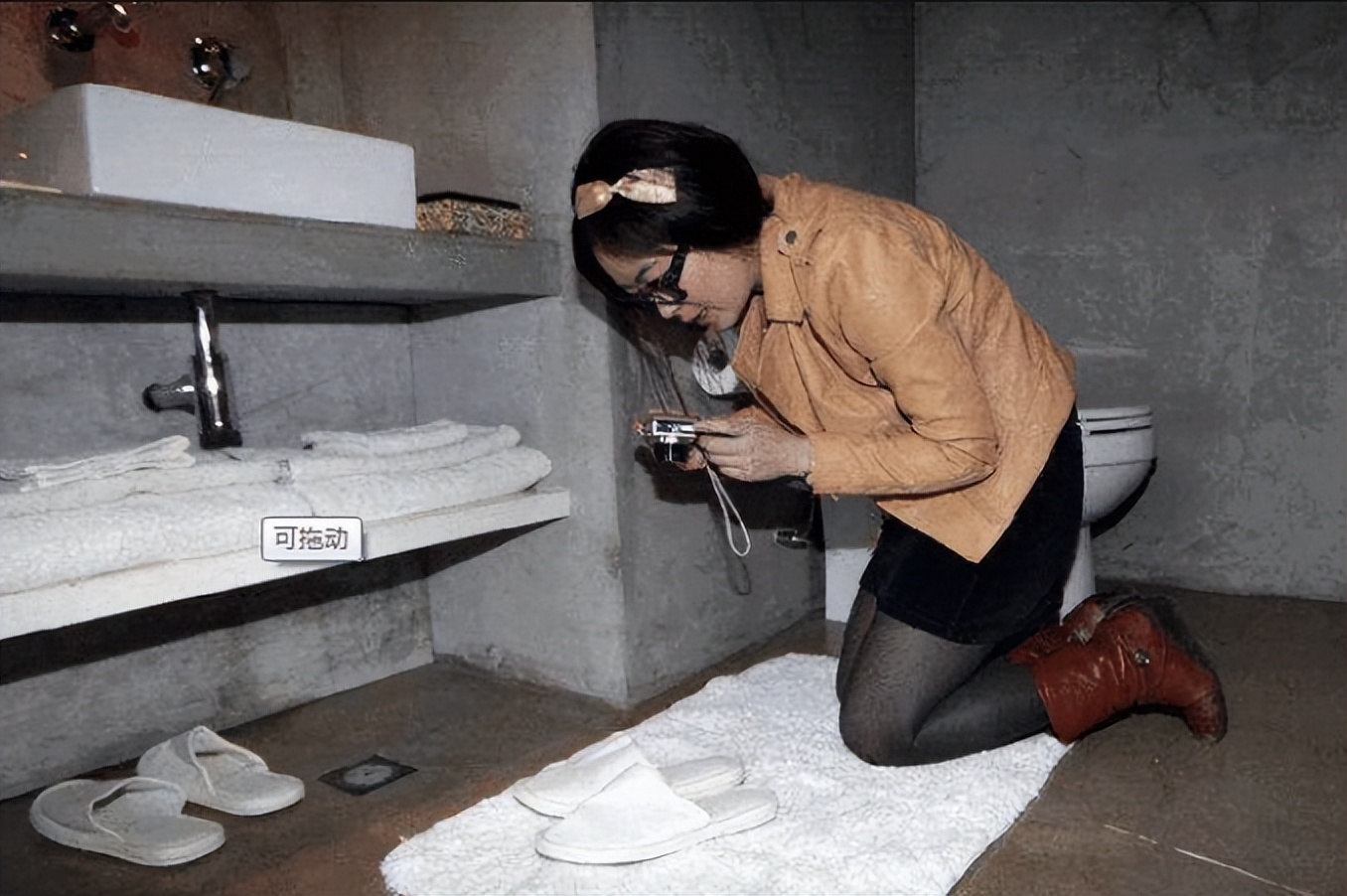 酒店试睡师真实收入,揭秘酒店试睡员的工资