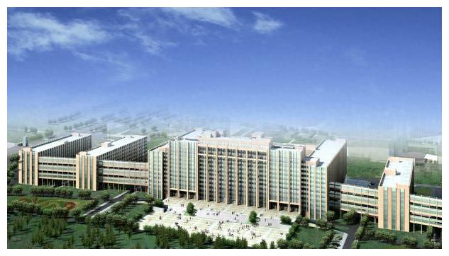 华为2023校招院校名单，分为3大梯队，天大和武大都是第2梯队