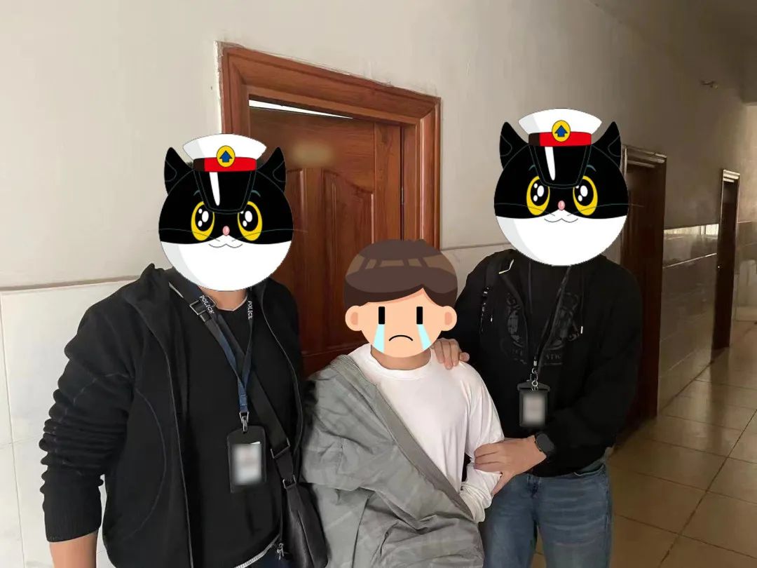 临期牛奶订货被骗,牛奶进货商揭露真相