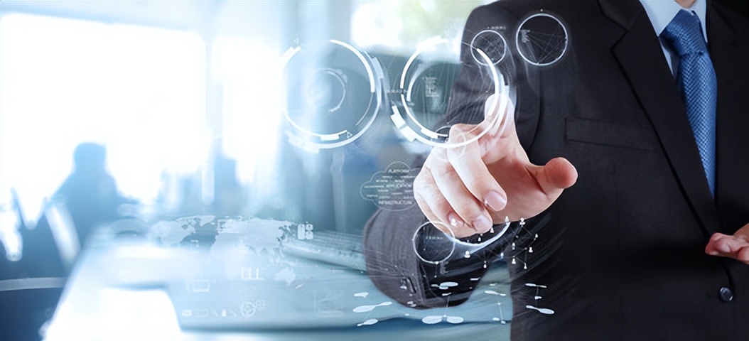 美国化学品运输应急中心CHEMTREC紧急呼叫,你知道哪些相关知识?